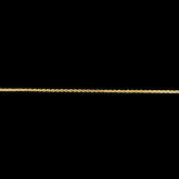 RDCH0015 - 14Y